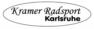 Logo_Kramer