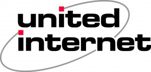 Logo-von-United-Internet
