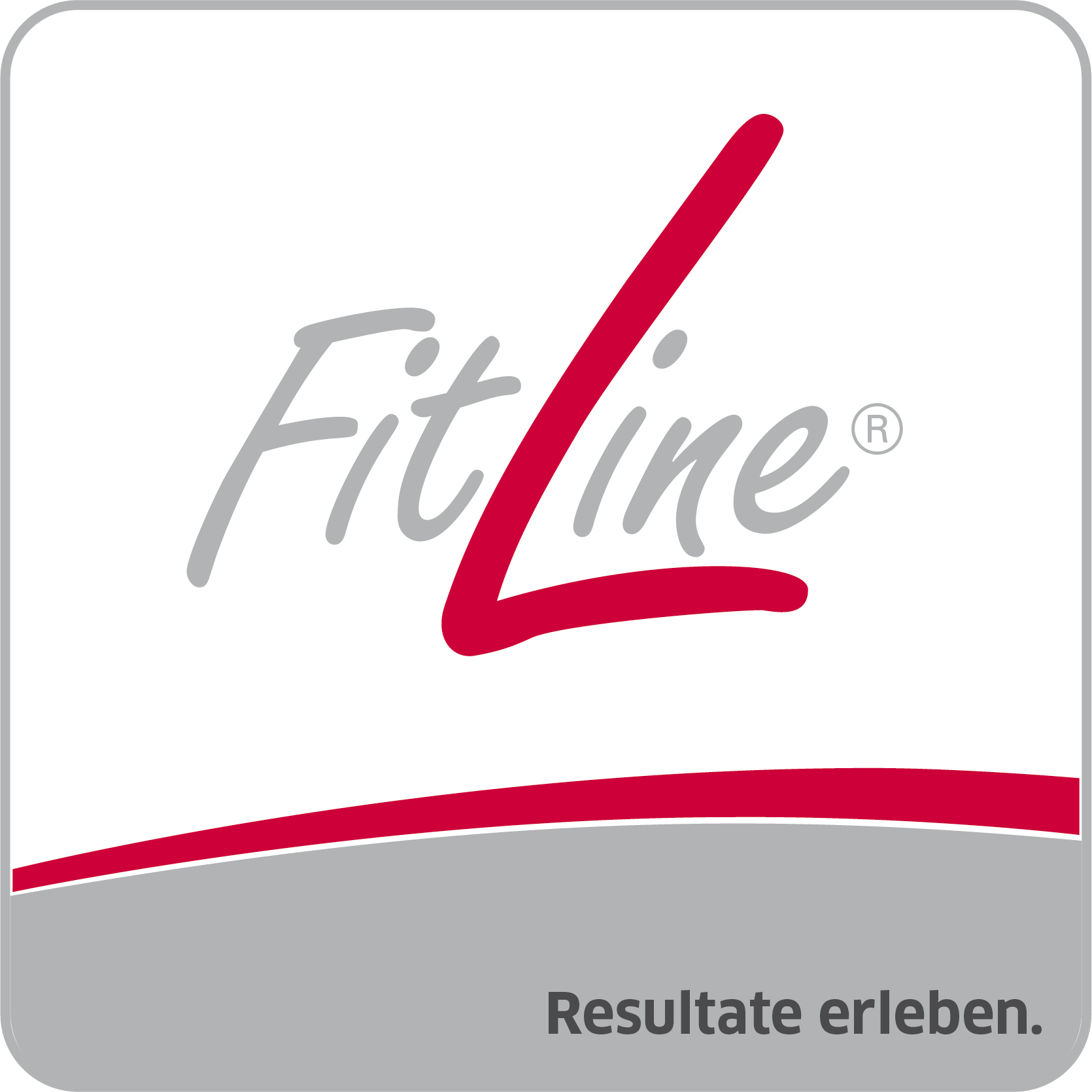 Logo_Fitline