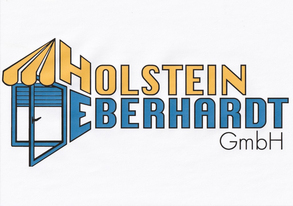 Logo_Holstein+Eberhard