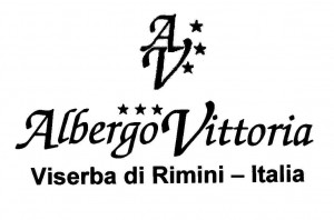 Logo_Vittoria