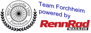 TeamPowered1