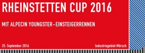 Logo_RheinstettenCup2016