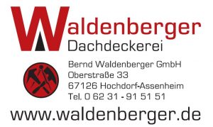 Logo_Waldenberger